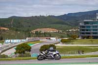 motorbikes;no-limits;november-2019;peter-wileman-photography;portimao;portugal;trackday-digital-images